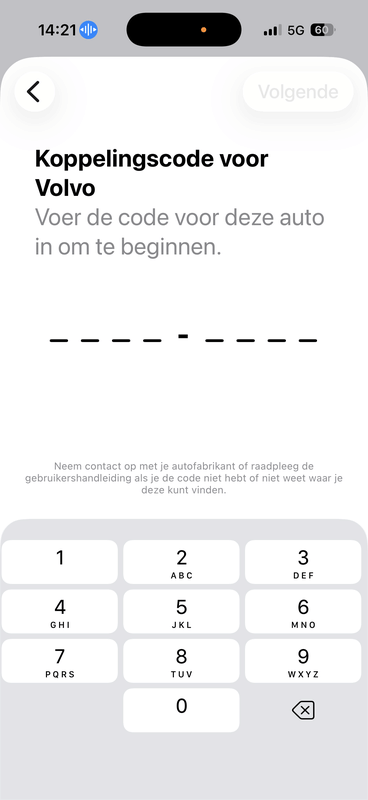 Afbeeldingslocatie: https://tweakers.net/i/_Zs9urBDbnxGvtJWRX2eCIwoHXk=/x800/filters:strip_exif()/f/image/8DguRrArFNGG0lCqzoU7j4e0.png?f=fotoalbum_large
