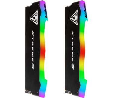 Patriot PVXR548G76C36K