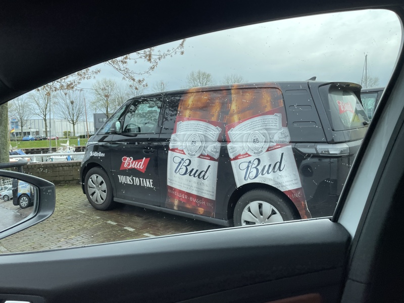 Afbeeldingslocatie: https://tweakers.net/i/_Zt0wuQZgmdHSpAH8Wwy88uck2s=/800x/filters:strip_icc():strip_exif()/f/image/AM32Z574i3MUEfSNiXkyTU5A.jpg?f=fotoalbum_large