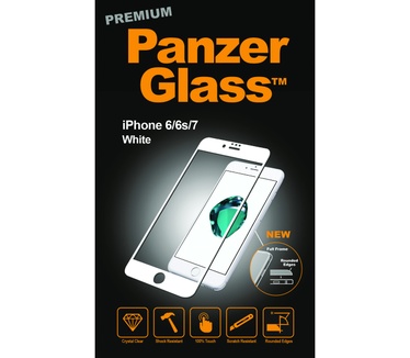 PanzerGlass 2616