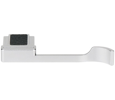 JJC TA-X100V