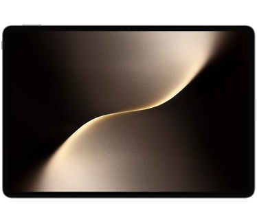 Honor MagicPad MagicPad 3 512GB Grijs Grijs