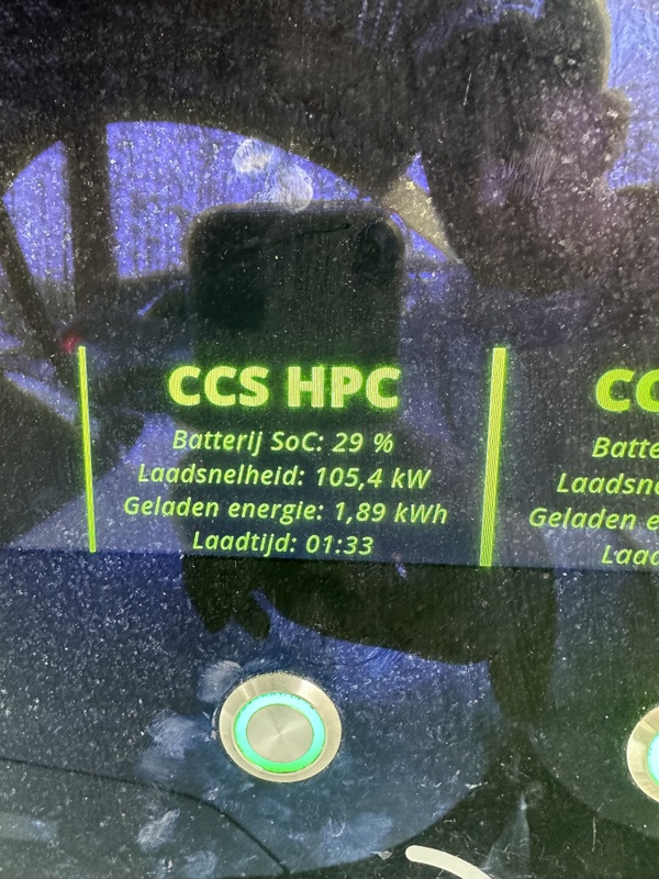 Afbeeldingslocatie: https://tweakers.net/i/_ZwLNw2bectIGY66JYSvrz5q97o=/x800/filters:strip_icc():strip_exif()/f/image/uO3xN8SWlnQm6BTftfW34rxD.jpg?f=fotoalbum_large