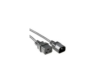 Microconnect C14-C19, 5m