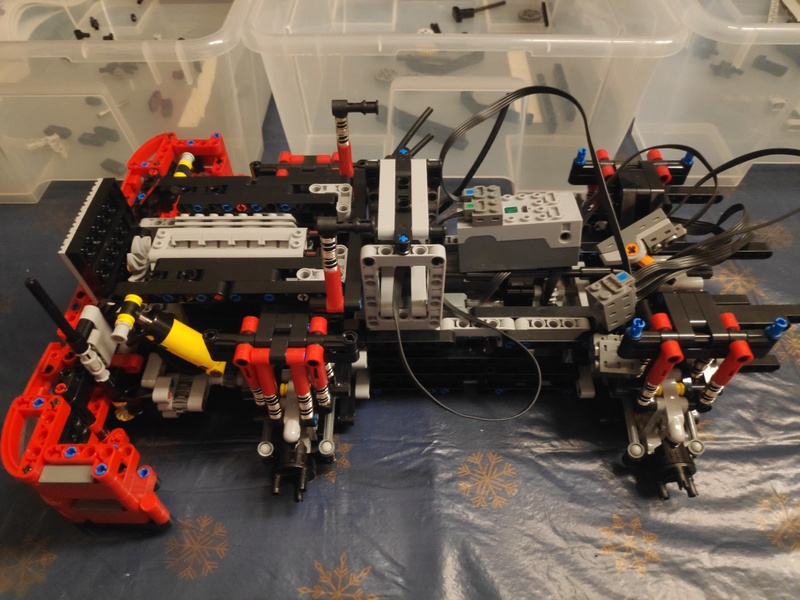 Afbeeldingslocatie: https://tweakers.net/i/_ZzqfMLXX8iwe3vyq69EvYw2Teo=/800x/filters:strip_icc():strip_exif()/f/image/IDJIV3sdF5B2boWN3i0EPXjq.jpg?f=fotoalbum_large