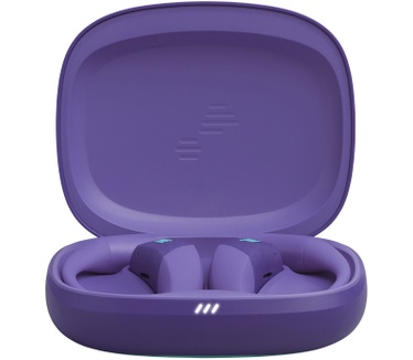 JBL Endurance Zone