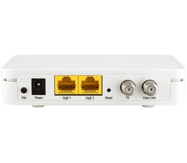 Kathrein EXI 02 LAN
