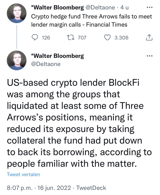 Afbeeldingslocatie: https://tweakers.net/i/__0ctKK0u1YiuQPf7YtoTBHk2KM=/x800/filters:strip_icc():strip_exif()/f/image/co1QK1baDEa7040Wh5DQh7LP.jpg?f=fotoalbum_large