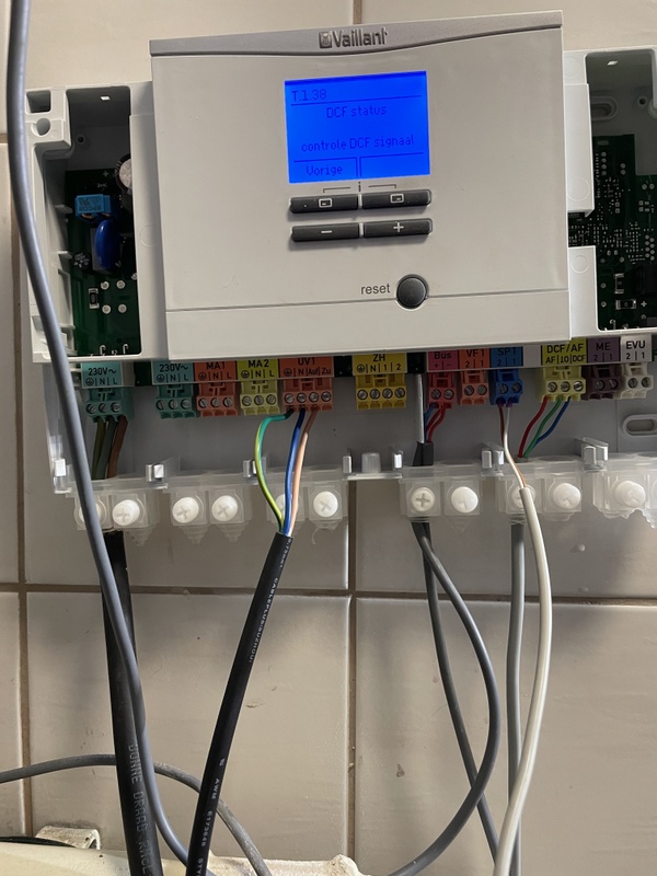 Afbeeldingslocatie: https://tweakers.net/i/__1u6KobGbVcp1nKCbvdZxHVIpg=/x800/filters:strip_icc():strip_exif()/f/image/KEl6bwiDyZuFccvp11LXk4YO.jpg?f=fotoalbum_large