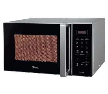 Whirlpool MWO 625 SL