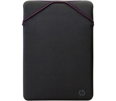 HP omkeerbare beschermende 15,6-inch mauve laptophoes