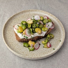 Afbeeldingslocatie: https://tweakers.net/i/__3cdREWLU8LOYxar9WBm9zz4ac=/232x232/filters:strip_icc():strip_exif()/f/image/iHYAwSCp5DV6aZ4eNPpiYhKg.jpg?f=fotoalbum_tile