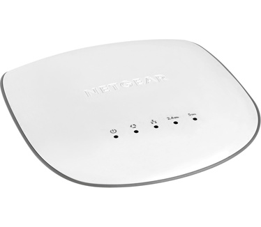 Netgear WAC505