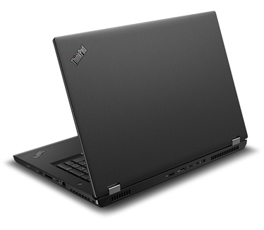 Lenovo P73