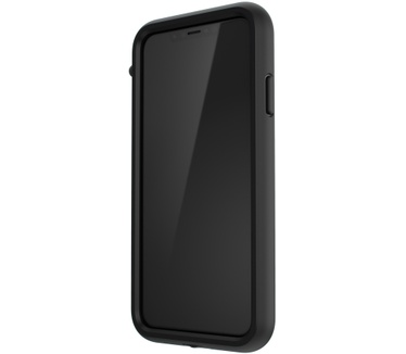 Speck Presidio ULTRA iPhone XS Max (iPhone XS Max) Zwart