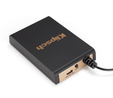 Klipsch R-12SWI