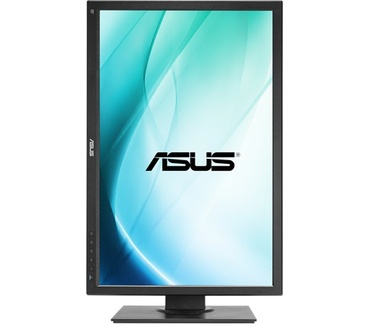 Asus BE24AQLB