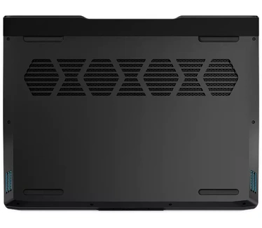 Lenovo IdeaPad Gaming 3 Gen 7 (82SCCTO1WWNLNL0)