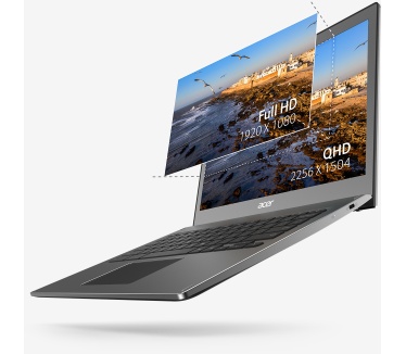 Acer CB713-1W-P13S
