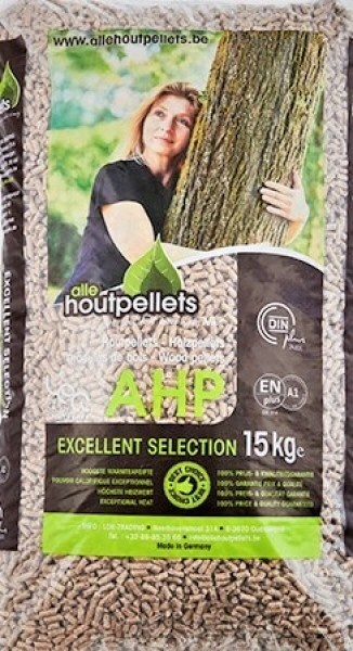 Afbeeldingslocatie: https://tweakers.net/i/__9dwXL41-0xf4ktcyQNZTF9fKo=/full-fit-in/4920x3264/filters:max_bytes(3145728):no_upscale():strip_icc():fill(white):strip_exif()/f/image/0D0eKAb1pgb9TQZkB5T41SwW.jpg?f=user_large