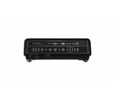 BenQ SH960