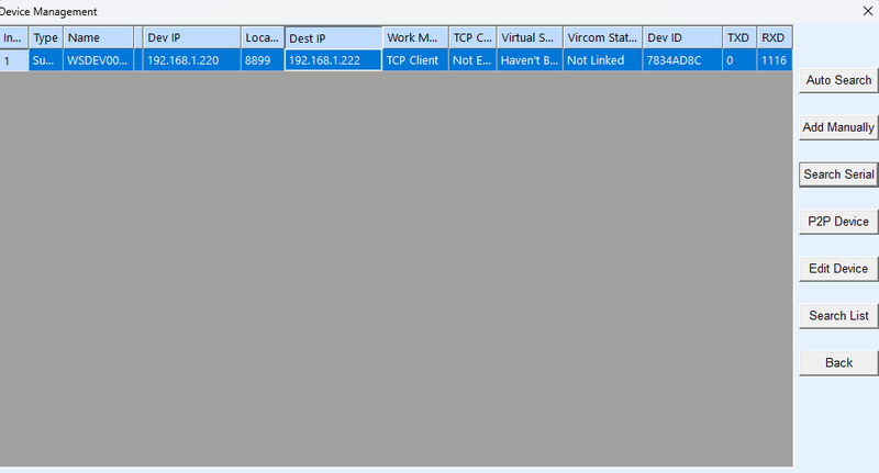 Afbeeldingslocatie: https://tweakers.net/i/__B2GHEm8YBCT8toI-Zqt9dDIKM=/800x/filters:strip_exif()/f/image/OxZPOAvoknSclD1t2EOnGS2j.png?f=fotoalbum_large