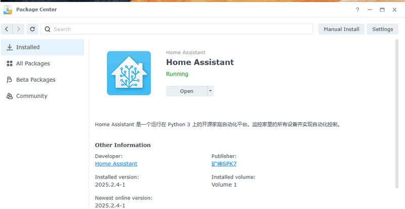Afbeeldingslocatie: https://tweakers.net/i/__BW0wk9wSLXwKLEP7ZSAQLfMuk=/800x/filters:strip_exif()/f/image/RV01a9Mq7bYz1DiKe5qVw4sn.png?f=fotoalbum_large