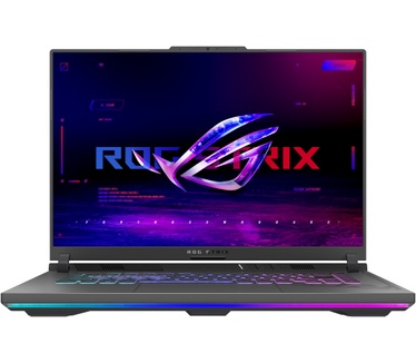 ASUS G614JV-N3076W