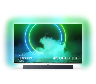 Philips 65PUS9435/12