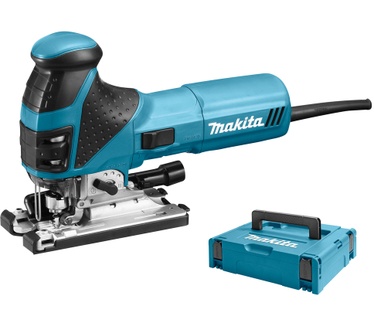 Makita 4351FCTJ