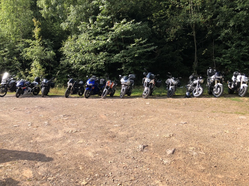 Afbeeldingslocatie: https://tweakers.net/i/__DdR8Wz866Do4GjBQ3QaIQwANI=/800x/filters:strip_icc():strip_exif()/f/image/R71XaFTRCQgJPlaS7qUhyPxD.jpg?f=fotoalbum_large