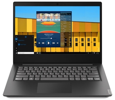 Lenovo ideapad S145-14AST (81ST002BMH)