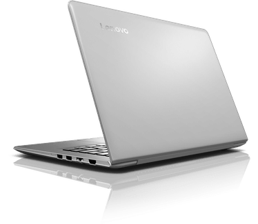 Lenovo IdeaPad 510S-13ISK 80SJ005VMH