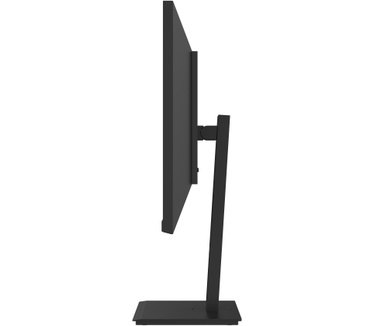 Dahua LM27-P301A