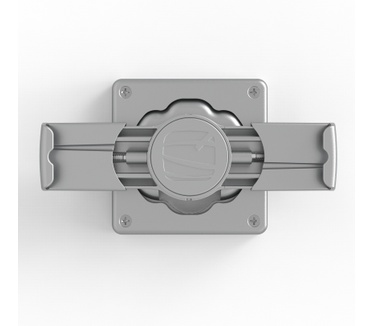 Compulocks Cling 2.0