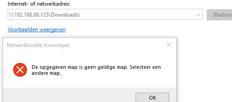 Afbeeldingslocatie: https://tweakers.net/i/__GCyPLVjsr7f7t_DxA5CTgq-lg=/f/image/af77tw81l7WxQJWe3fI1etpC.png