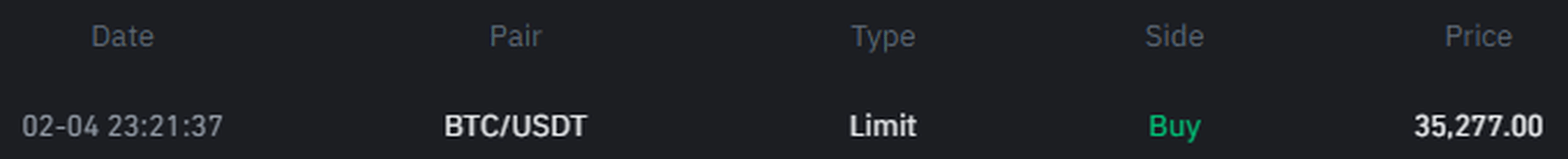 Afbeeldingslocatie: https://tweakers.net/i/__GXImVML8Unos0bdFK94LaBC58=/full-fit-in/4000x4000/filters:no_upscale():fill(white):strip_exif()/f/image/6gxsb43EQIYmChFJCMEAAUau.png?f=user_large