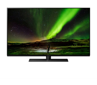 Panasonic TX-55JZ1500E