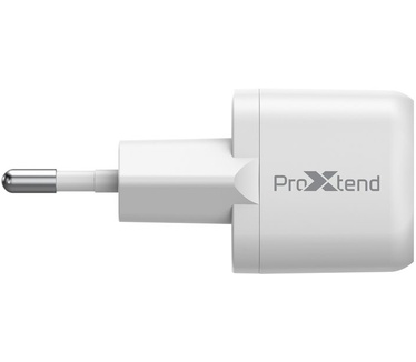 ProXtend PX-PD20P1EU