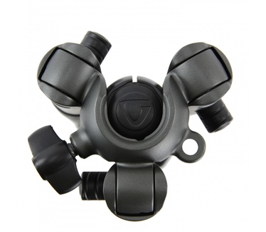 Vanguard VEO 2 264CB