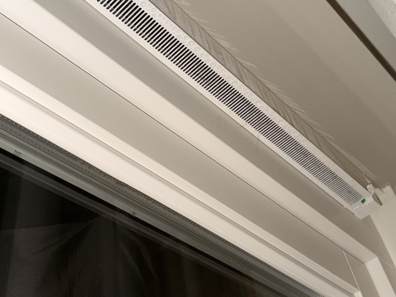 Afbeeldingslocatie: https://tweakers.net/i/__Hr-D2H2S7ATrs3S3SCOOiT244=/800x/filters:strip_icc():strip_exif()/f/image/fGvoNerfSZuqpJmL3FA3fA01.jpg?f=fotoalbum_large