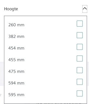 Afbeeldingslocatie: https://tweakers.net/i/__JR7jSeUuBZZYHduNF13OiiJ3I=/full-fit-in/4920x3264/filters:max_bytes(3145728):no_upscale():strip_icc():fill(white):strip_exif()/f/image/6FsWpygJH4oQI9VX2Fy9EBI1.jpg?f=user_large