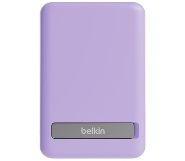 Belkin BoostCharge