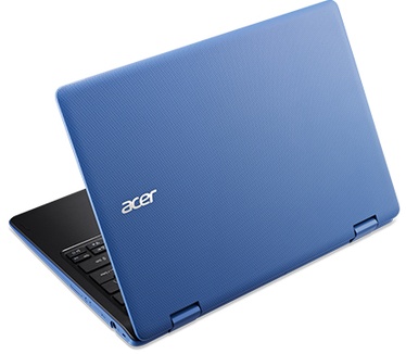 Acer R3-131T-C62L