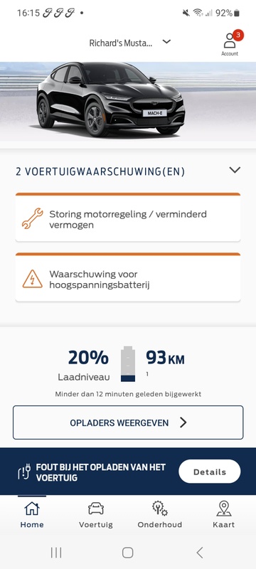 Afbeeldingslocatie: https://tweakers.net/i/__LVGeGFGMGMHFcuD5QWSgm5-_o=/x800/filters:strip_icc():strip_exif()/f/image/1tEpTejTKT0vzX0hS2lckKvj.jpg?f=fotoalbum_large