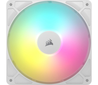 Corsair RS140 ARGB