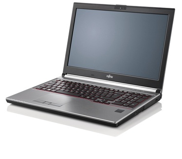 Fujitsu H770