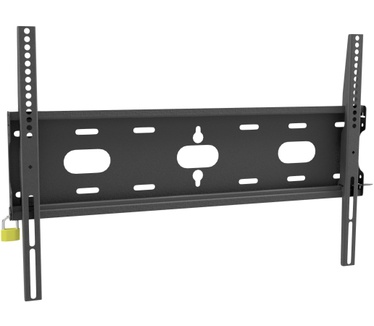 Iiyama MD-WM6040