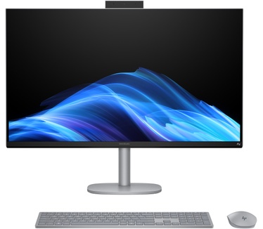 HP OmniStudio X All-in-One Desktop Next Gen AI 32-c1970nb PC