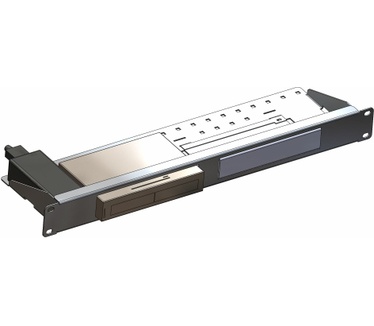 Ubiquiti 176992